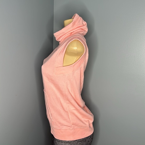 Nike hoody woman’s zise XL - Picture 2 of 4